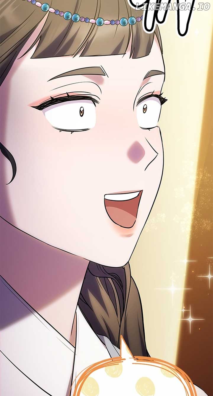 A Master, Who Woke up as a Concubine Chapter 66 page 64
