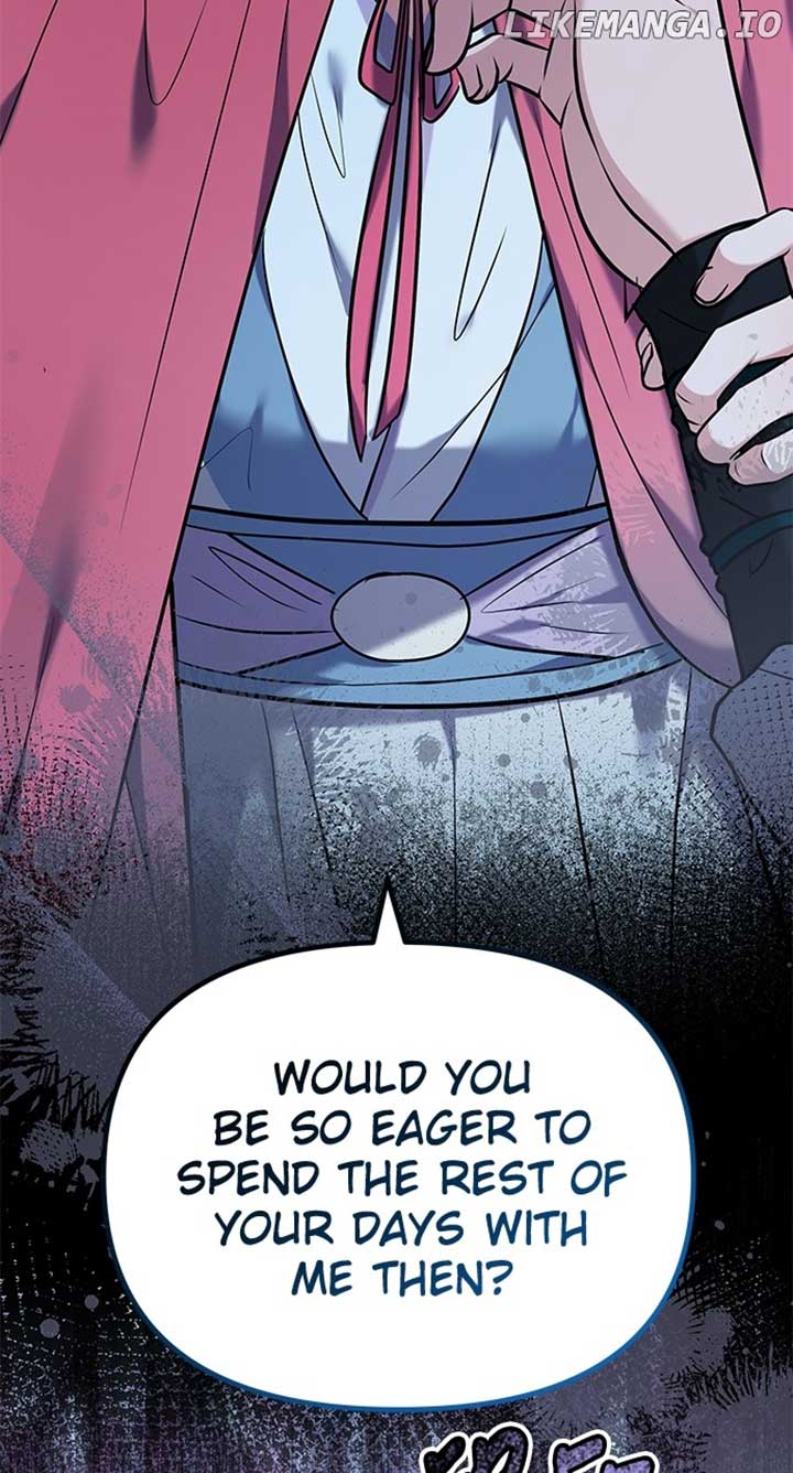 A Master, Who Woke up as a Concubine Chapter 66 page 6