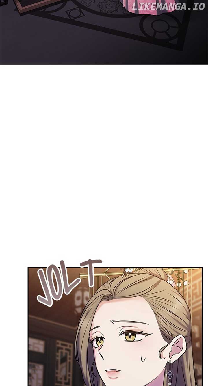 A Master, Who Woke up as a Concubine Chapter 66 page 69