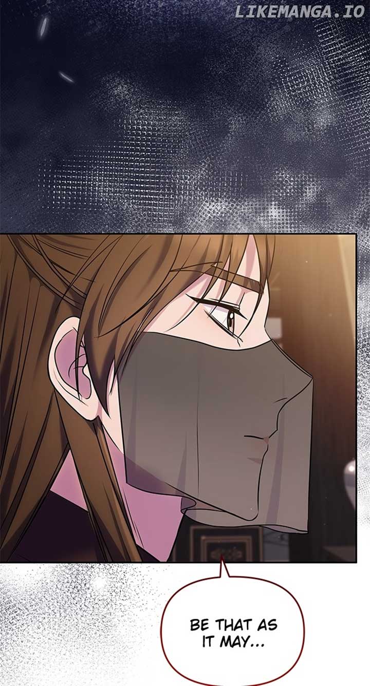 A Master, Who Woke up as a Concubine Chapter 66 page 75