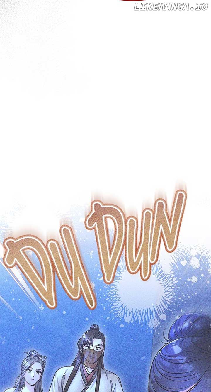 A Master, Who Woke up as a Concubine Chapter 66 page 76