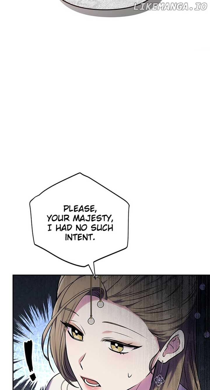 A Master, Who Woke up as a Concubine Chapter 66 page 78