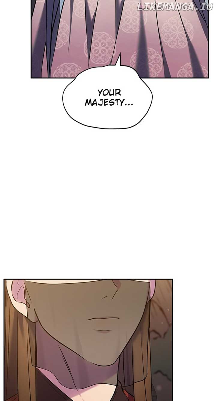 A Master, Who Woke up as a Concubine Chapter 66 page 82