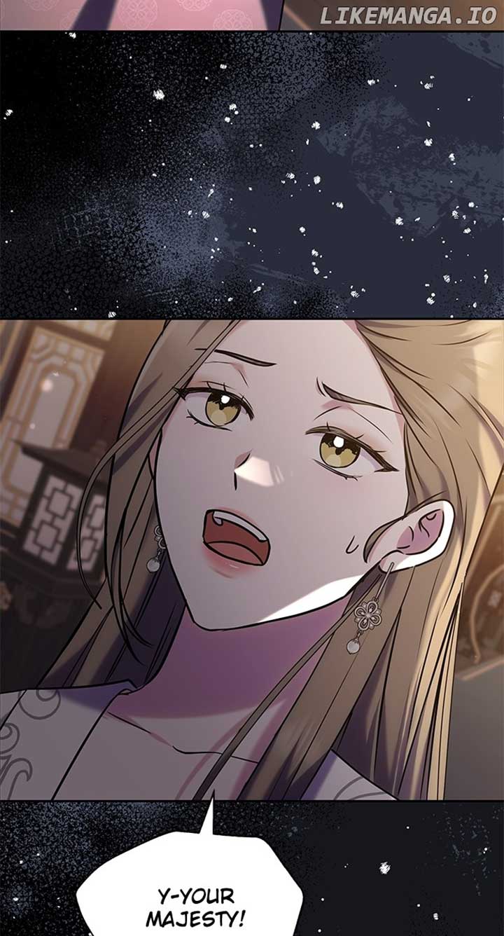 A Master, Who Woke up as a Concubine Chapter 66 page 90