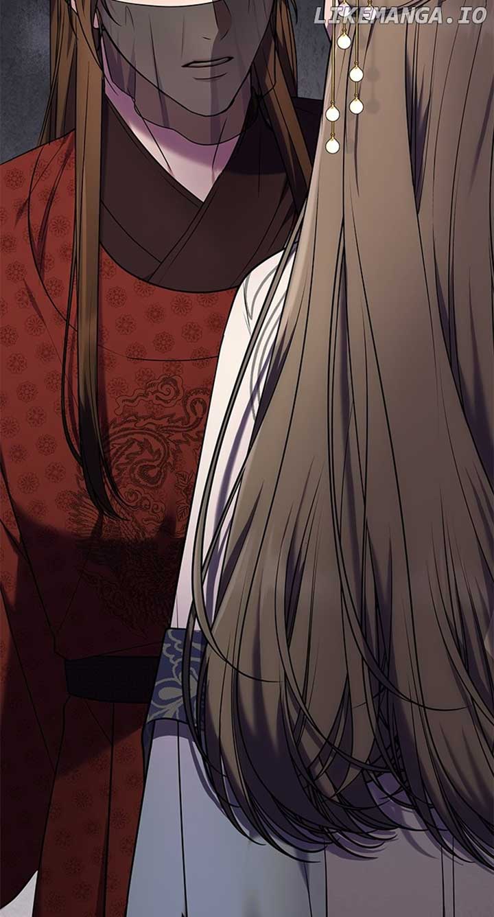 A Master, Who Woke up as a Concubine Chapter 66 page 92