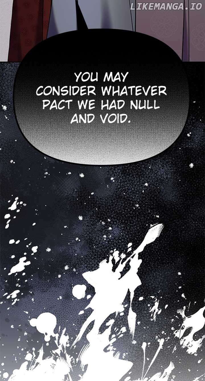 A Master, Who Woke up as a Concubine Chapter 66 page 93