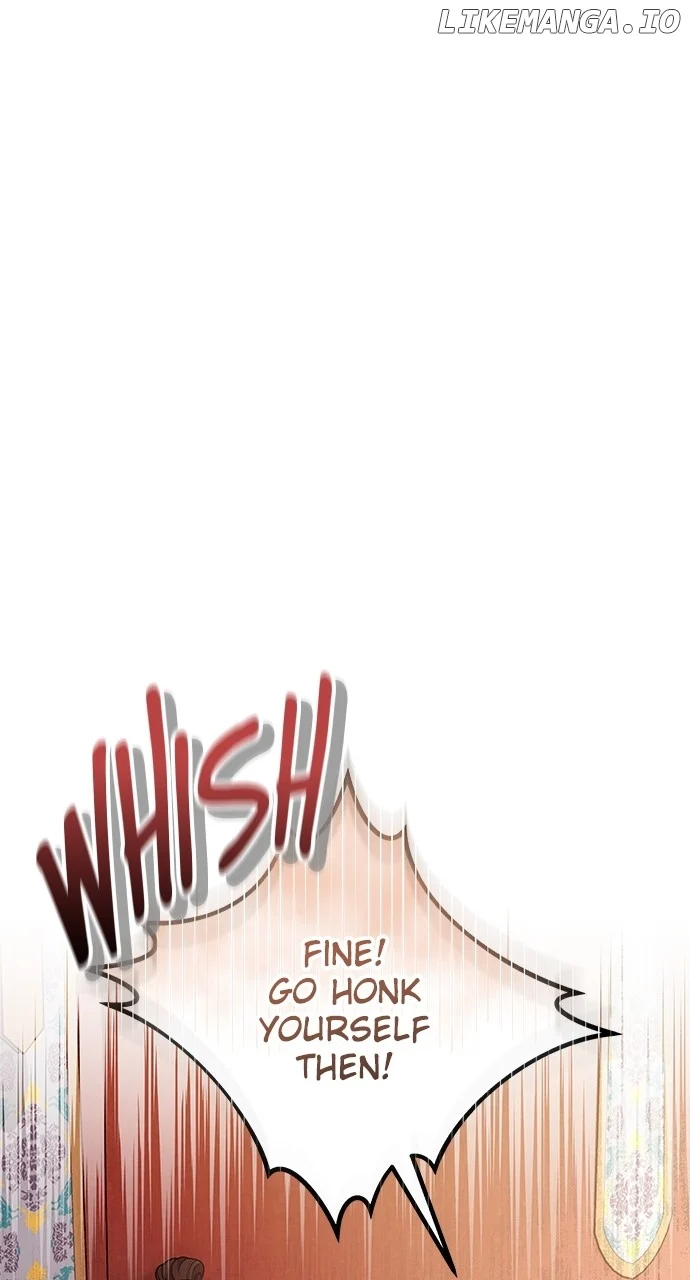 A Master, Who Woke up as a Concubine Chapter 74 page 0