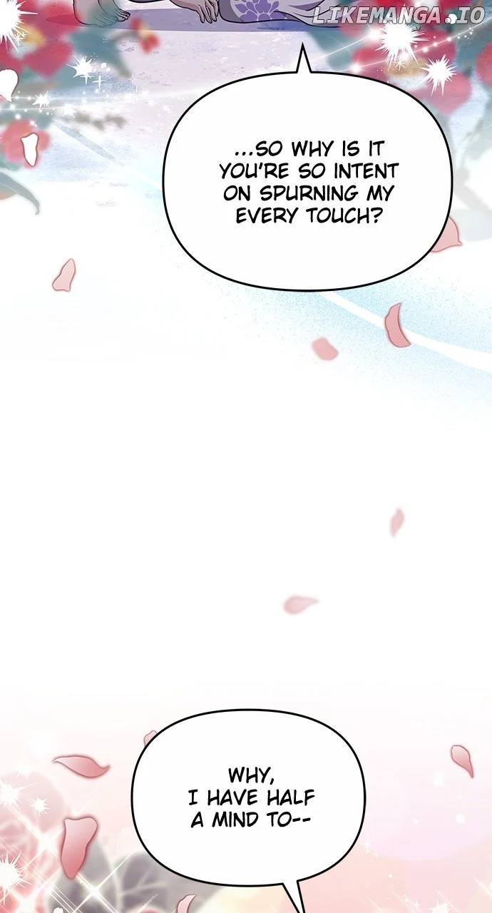 A Master, Who Woke up as a Concubine Chapter 74 page 24
