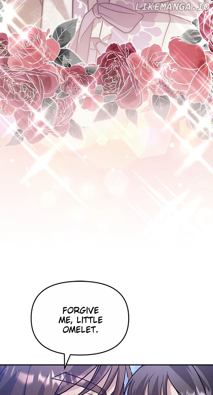A Master, Who Woke up as a Concubine Chapter 74 page 26