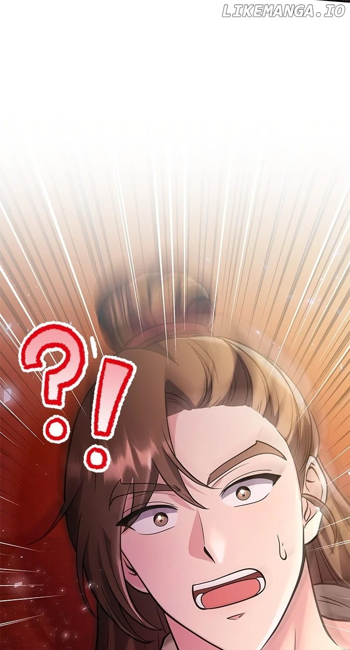 A Master, Who Woke up as a Concubine Chapter 74 page 2