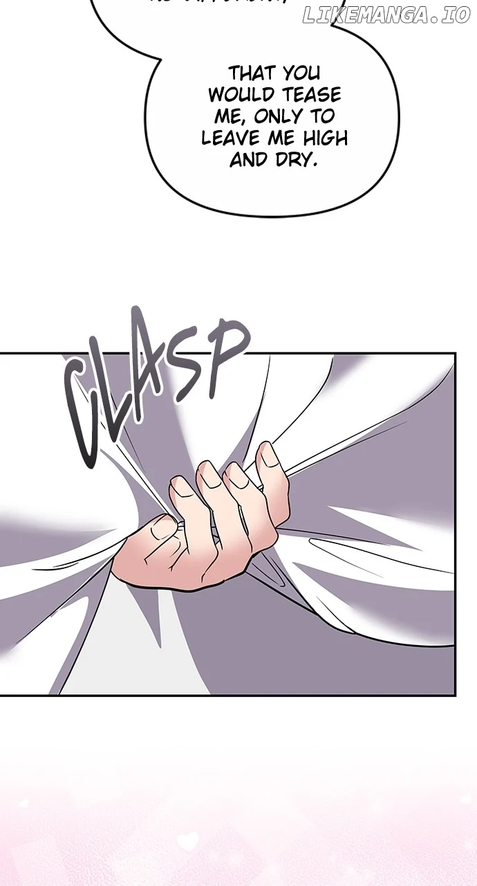 A Master, Who Woke up as a Concubine Chapter 74 page 30