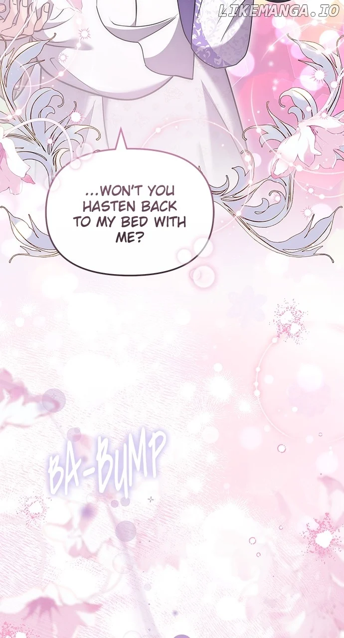 A Master, Who Woke up as a Concubine Chapter 74 page 32