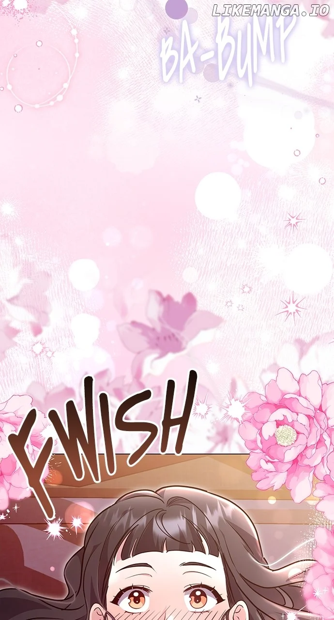 A Master, Who Woke up as a Concubine Chapter 74 page 33