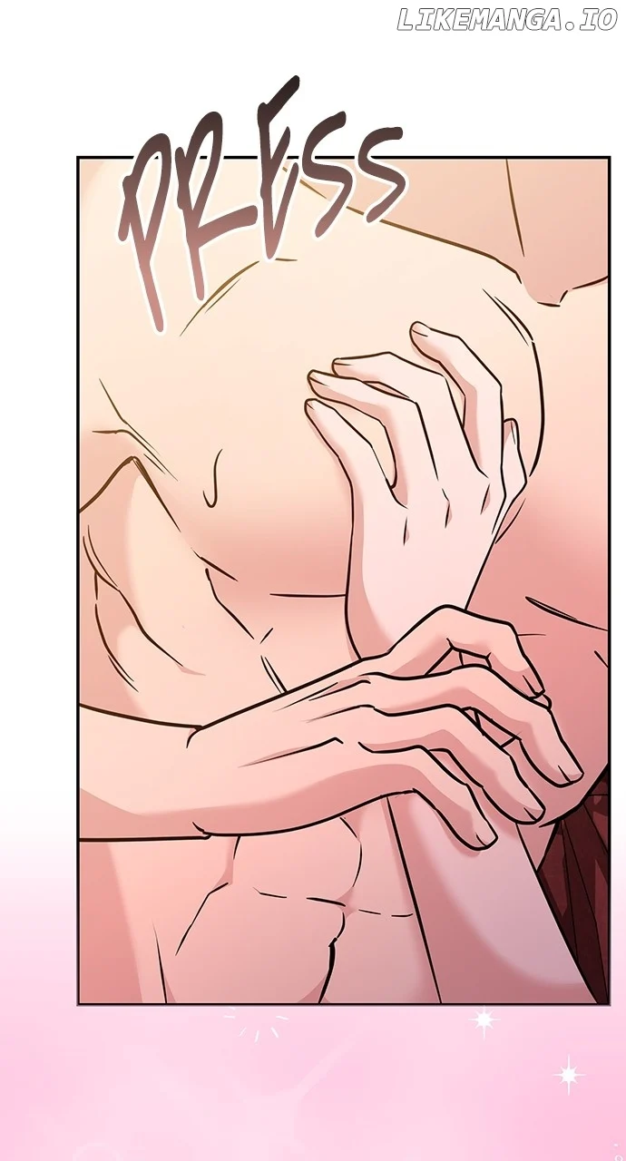 A Master, Who Woke up as a Concubine Chapter 74 page 38