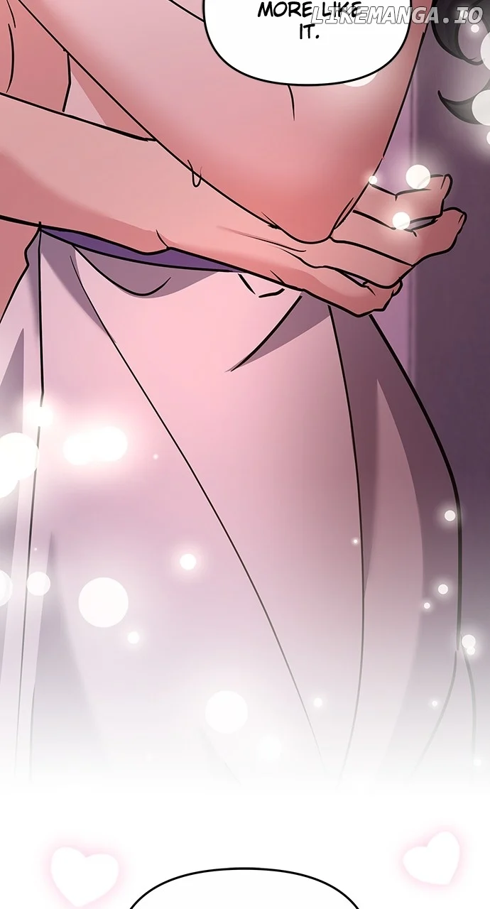 A Master, Who Woke up as a Concubine Chapter 74 page 41