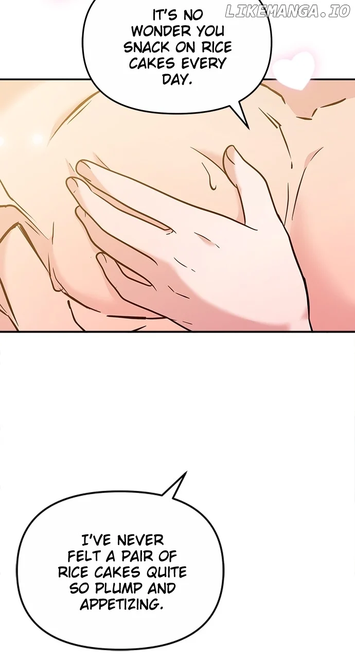 A Master, Who Woke up as a Concubine Chapter 74 page 42