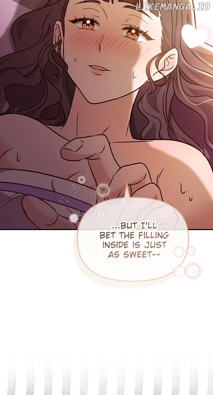 A Master, Who Woke up as a Concubine Chapter 74 page 44
