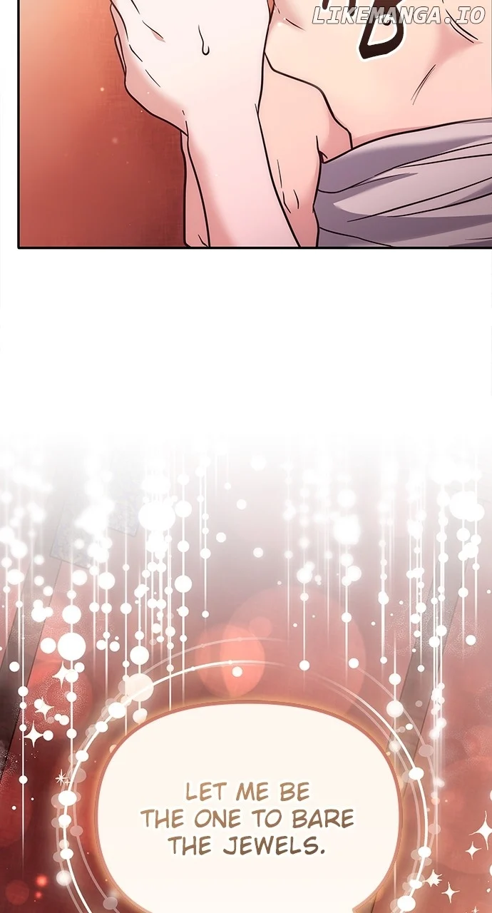 A Master, Who Woke up as a Concubine Chapter 74 page 49