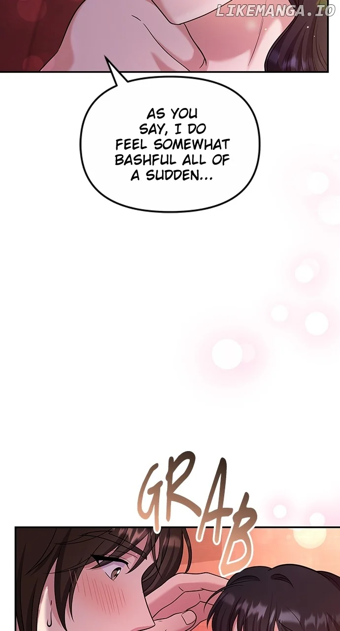 A Master, Who Woke up as a Concubine Chapter 74 page 57