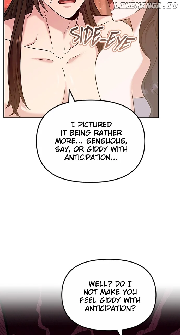 A Master, Who Woke up as a Concubine Chapter 74 page 65