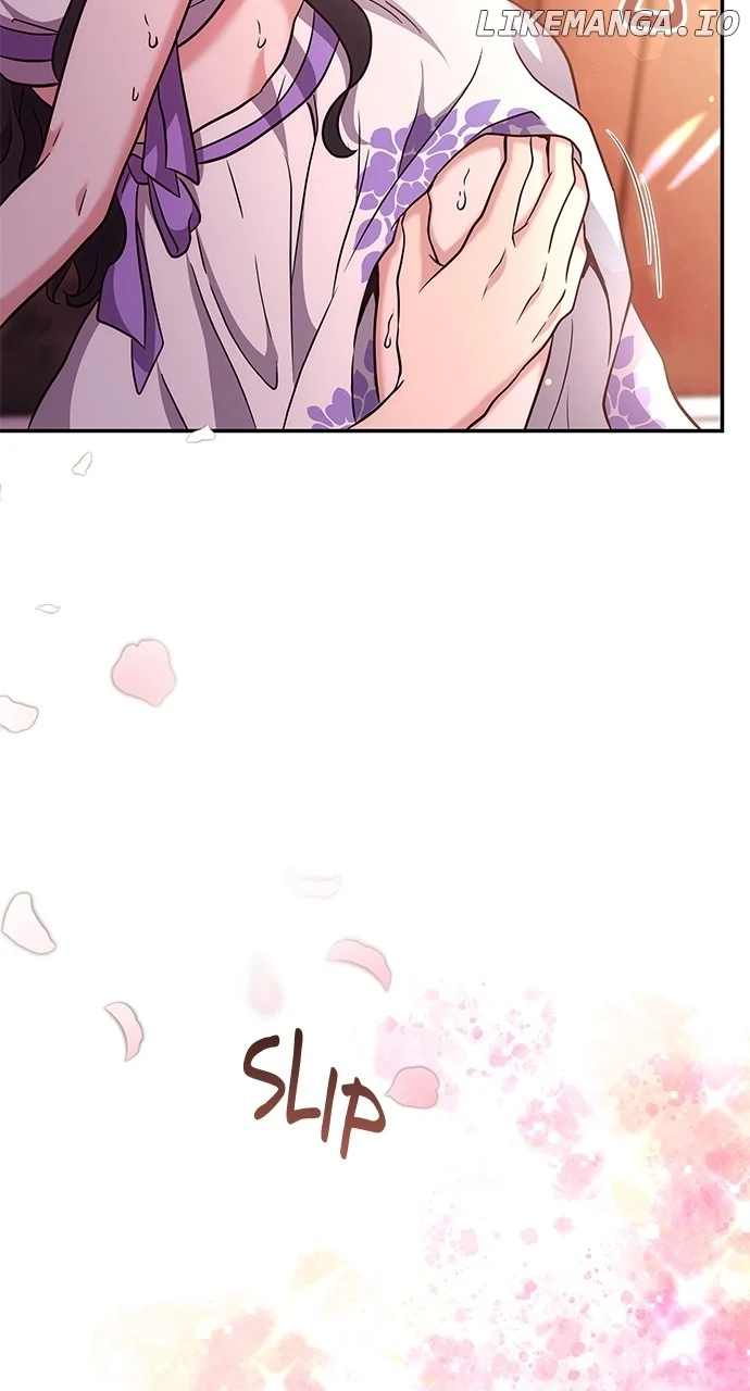 A Master, Who Woke up as a Concubine Chapter 74 page 73