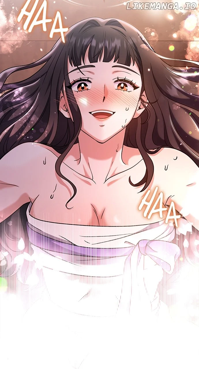 A Master, Who Woke up as a Concubine Chapter 74 page 75
