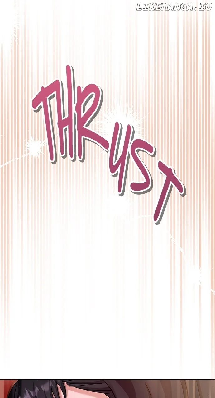 A Master, Who Woke up as a Concubine Chapter 74 page 79