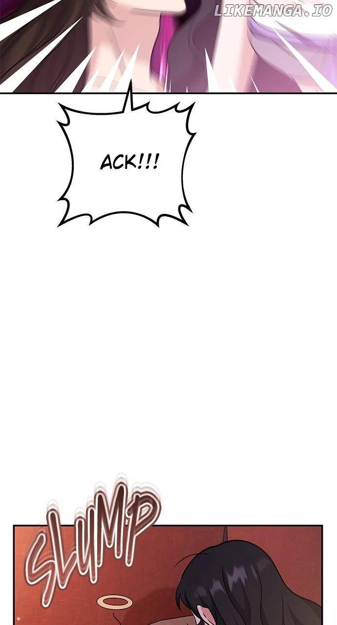 A Master, Who Woke up as a Concubine Chapter 74 page 85