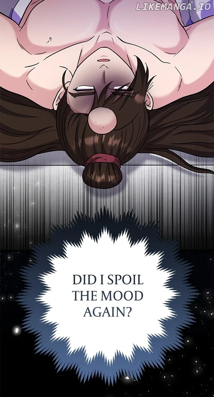 A Master, Who Woke up as a Concubine Chapter 74 page 88