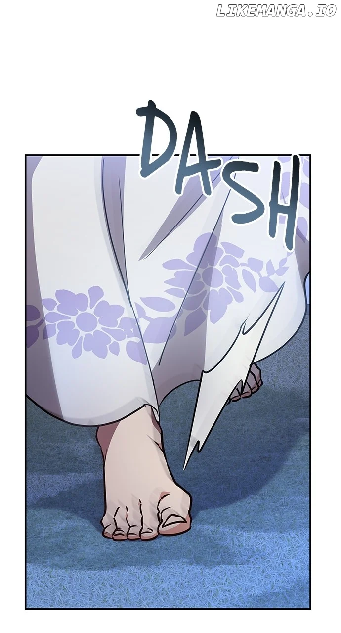 A Master, Who Woke up as a Concubine Chapter 74 page 8