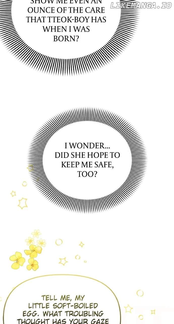 A Master, Who Woke up as a Concubine Chapter 79 page 26