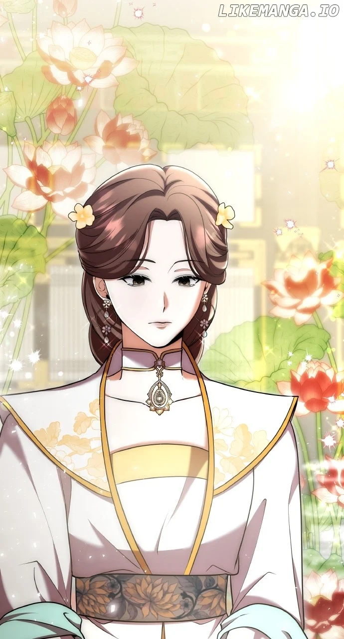 A Master, Who Woke up as a Concubine Chapter 79 page 45