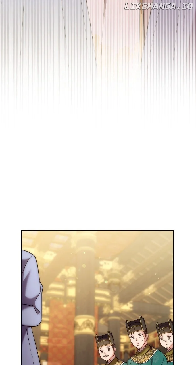 A Master, Who Woke up as a Concubine Chapter 79 page 56