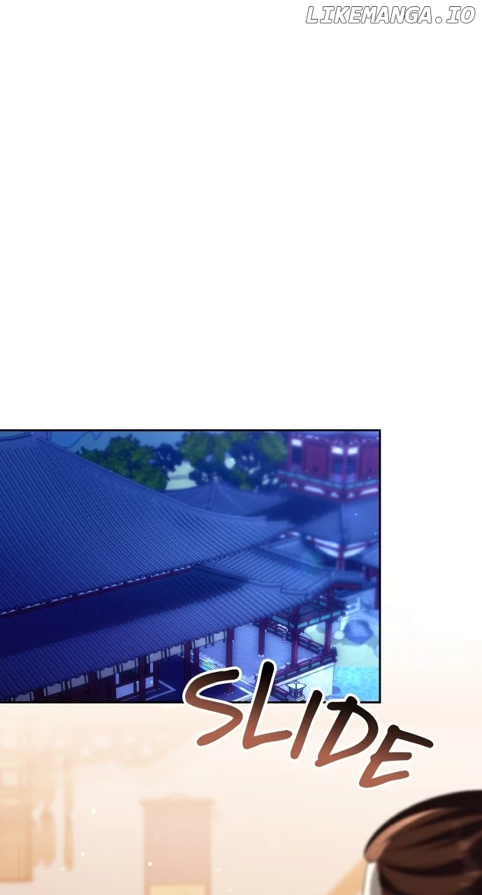A Master, Who Woke up as a Concubine Chapter 79 page 64