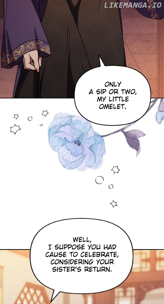 A Master, Who Woke up as a Concubine Chapter 79 page 67