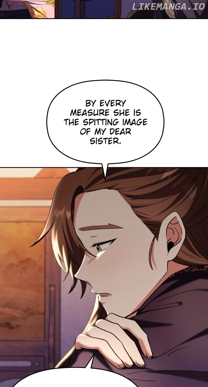A Master, Who Woke up as a Concubine Chapter 79 page 70