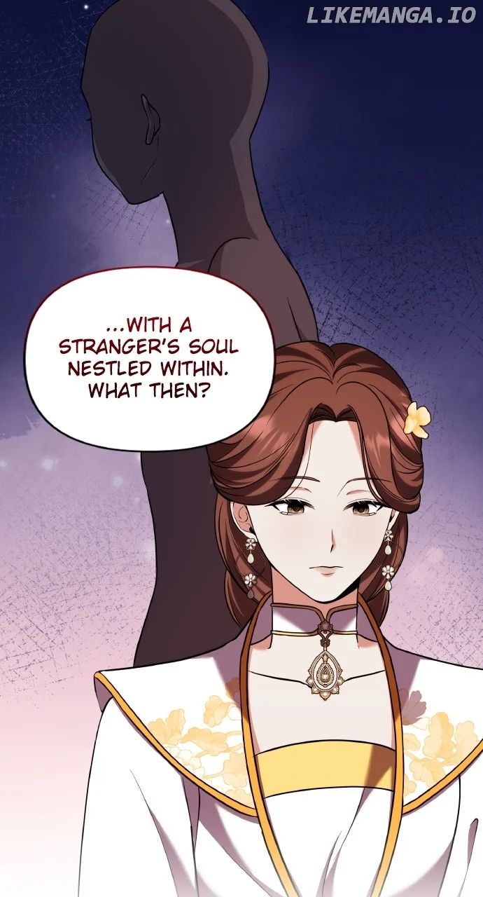 A Master, Who Woke up as a Concubine Chapter 79 page 73