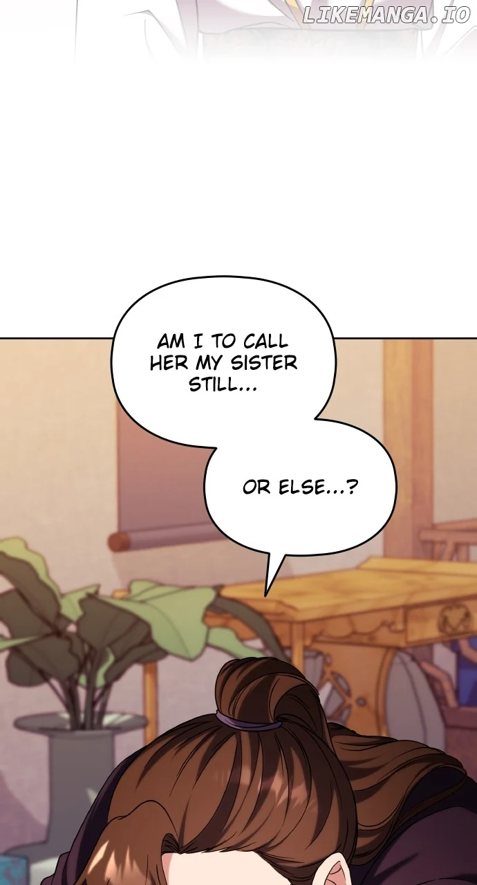A Master, Who Woke up as a Concubine Chapter 79 page 74