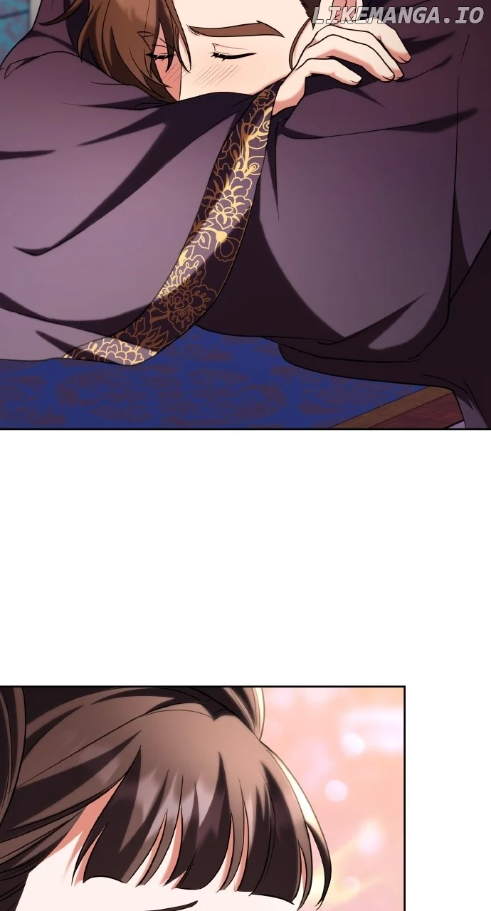 A Master, Who Woke up as a Concubine Chapter 79 page 75
