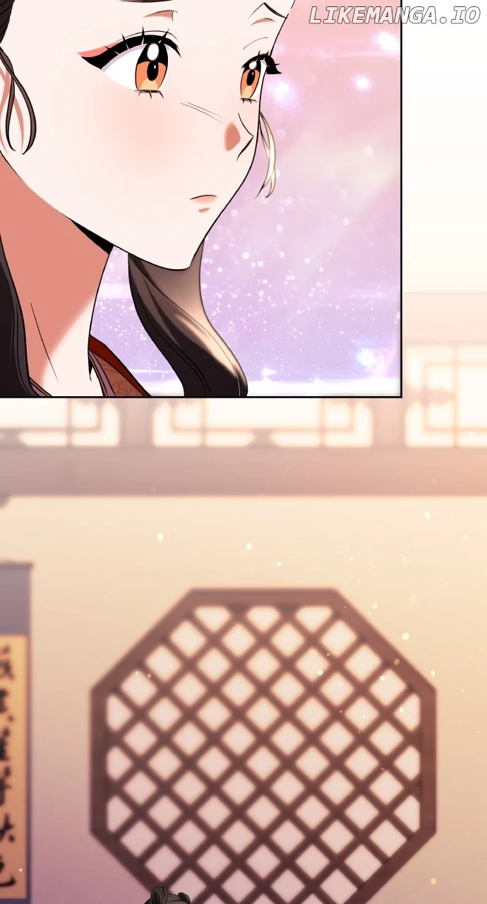 A Master, Who Woke up as a Concubine Chapter 79 page 76