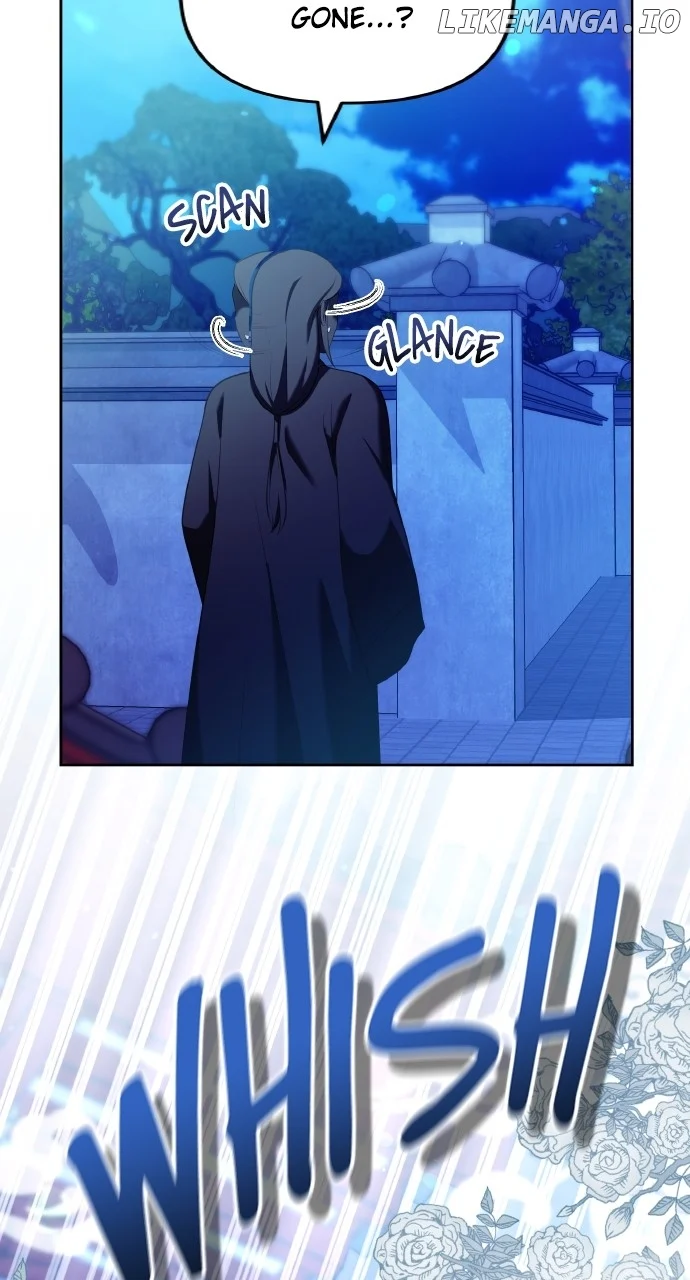 A Master, Who Woke up as a Concubine Chapter 79 page 93