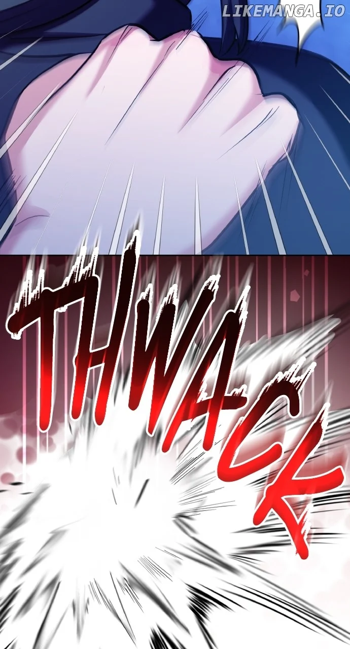 A Master, Who Woke up as a Concubine Chapter 79 page 98
