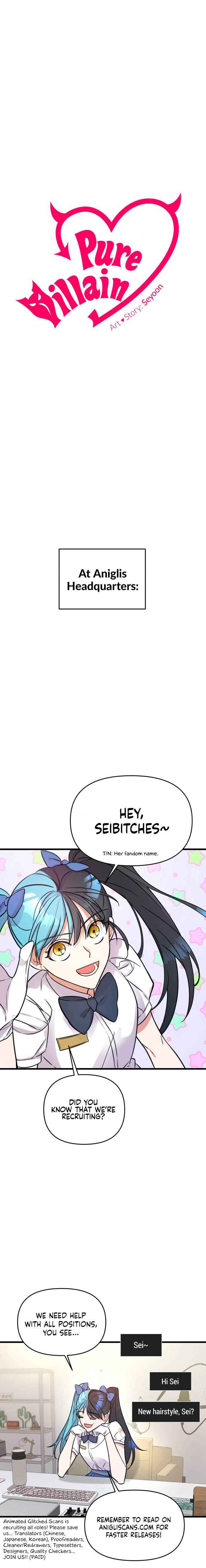 A Modern Man Who Got Transmigrated Into the Murim World Chapter 24 page 11