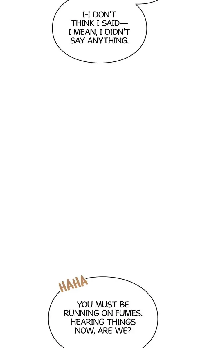 A Morning Kiss at Tiffany’s Chapter 13 page 6