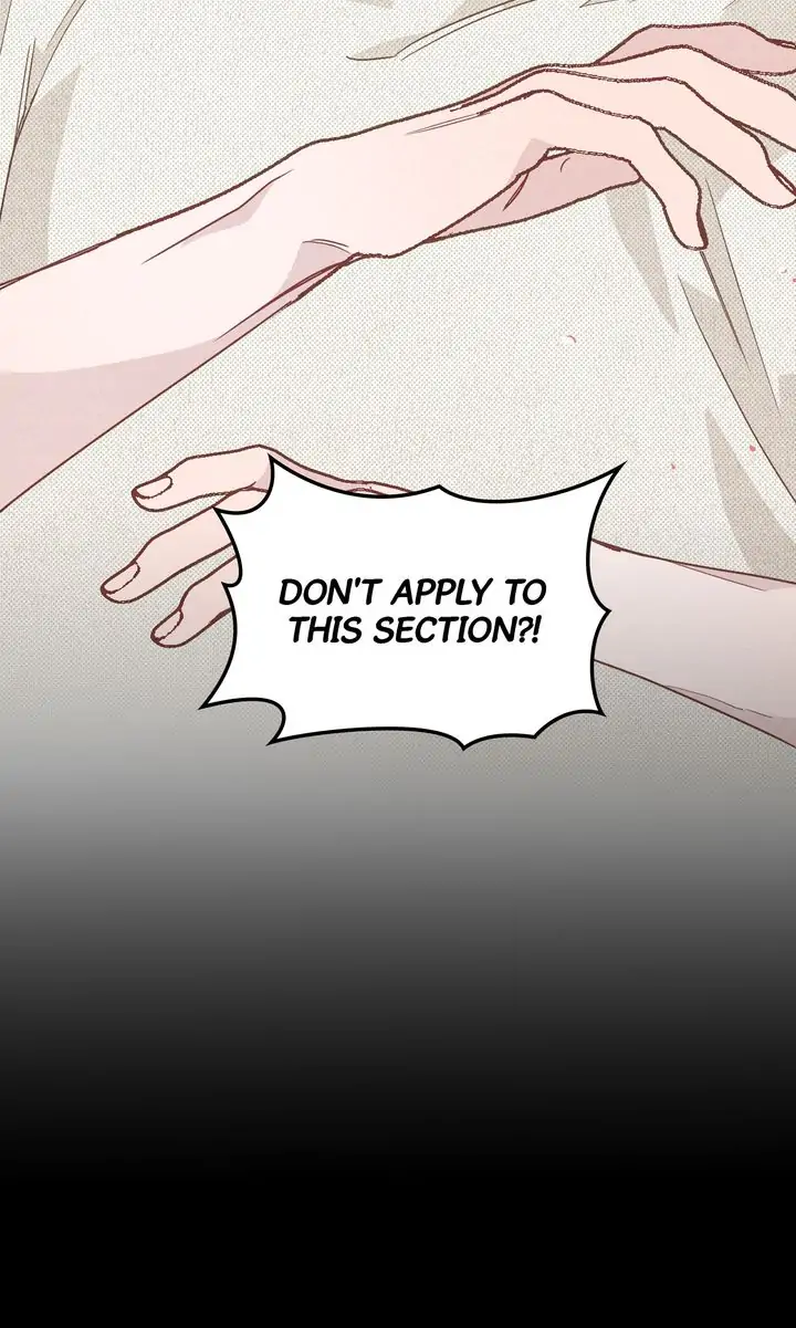 A Morning Kiss at Tiffany’s Chapter 13 page 75