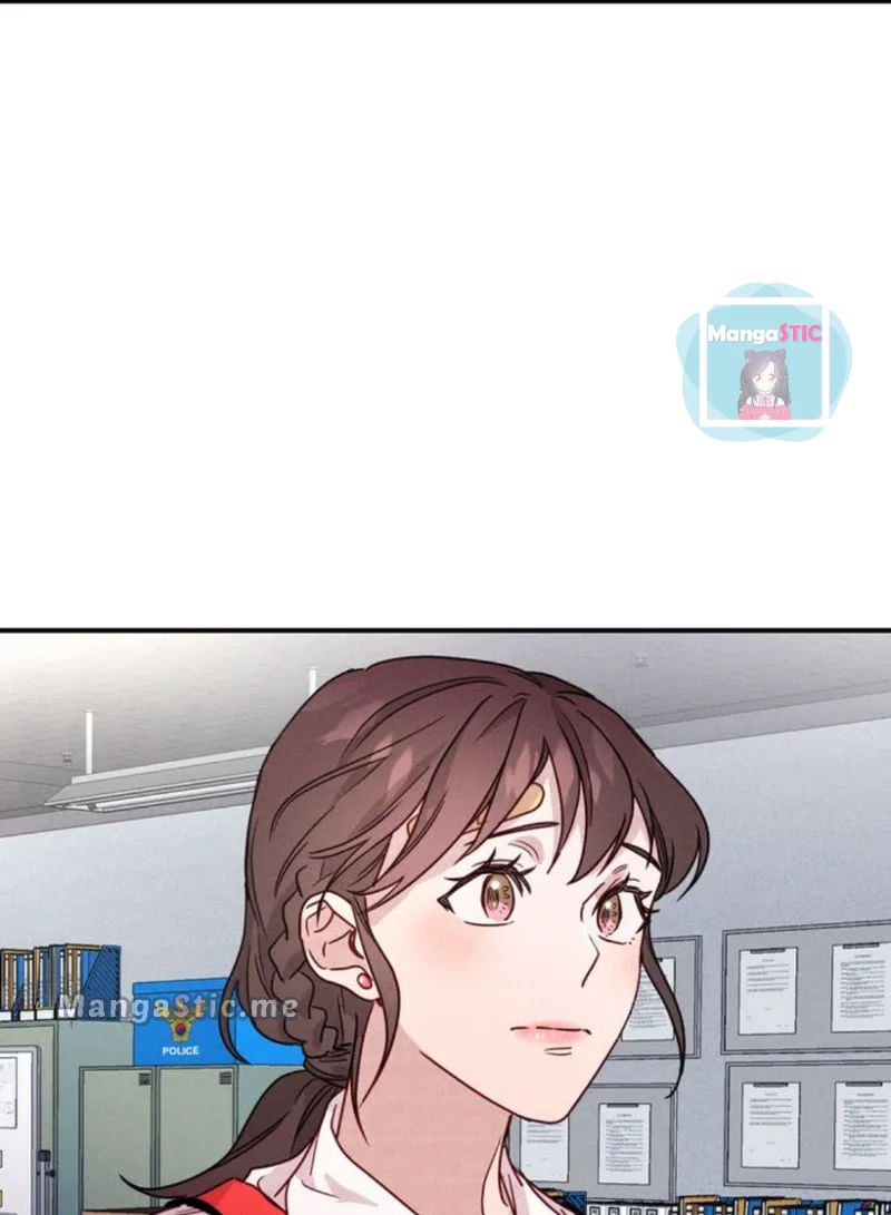 A Morning Kiss at Tiffany’s Chapter 16 page 105