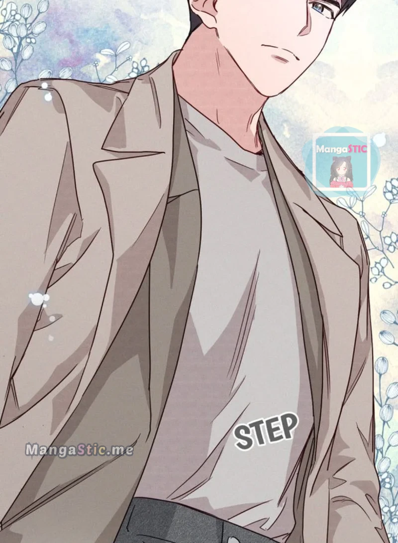 A Morning Kiss at Tiffany’s Chapter 16 page 115