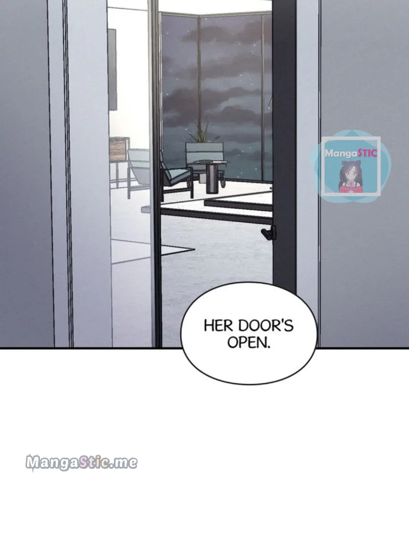 A Morning Kiss at Tiffany’s Chapter 16 page 27