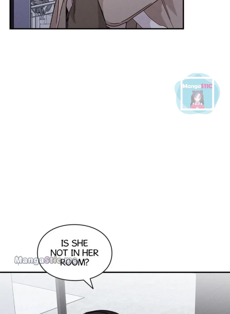A Morning Kiss at Tiffany’s Chapter 16 page 29