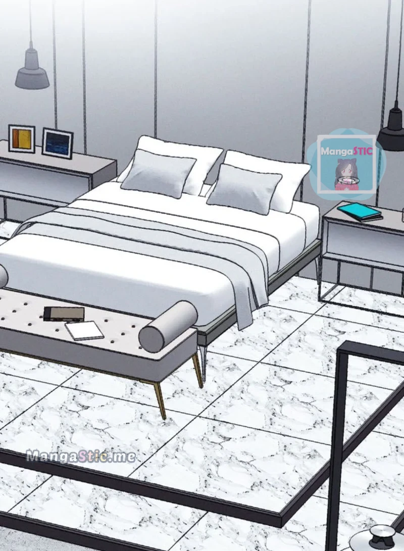 A Morning Kiss at Tiffany’s Chapter 16 page 34